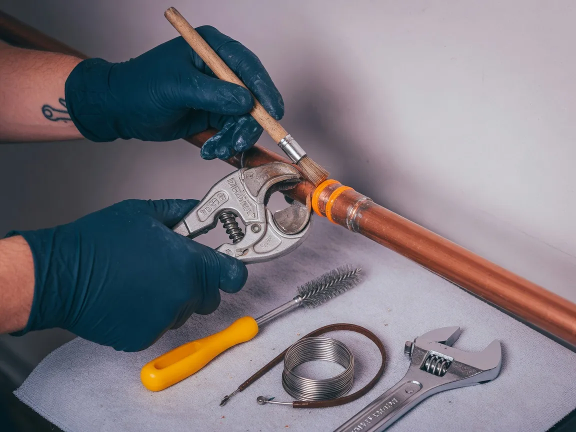 Why choose Sump Pump Repair in Somersville, CT